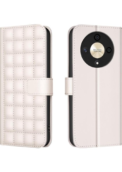 Onur X9B Pu Deri Koruyucu Iş Için Flip Case Basit Tarzı Kart (Yurt Dışından) indirimleri