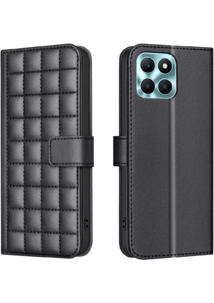 Onur X6A Kart Yuvaları Tutucu Koruyucu Iş Için Flip Case Basit Tarzı (Yurt Dışından) indirimleri