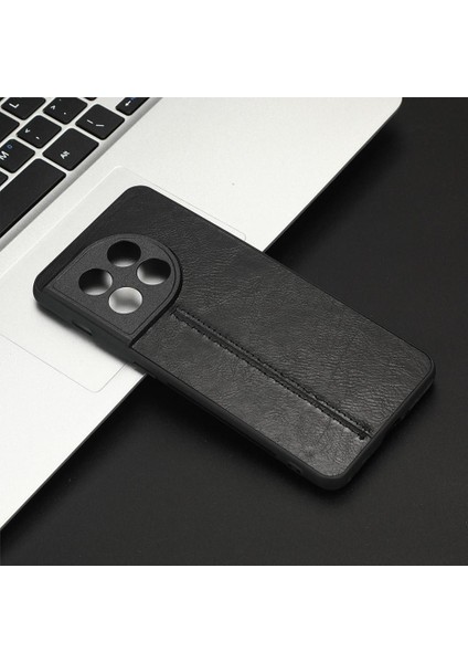 Oneplus 11 5g Için Hafif Durumda Ince Sözleşmeli Tasarım Hafif (Yurt Dışından)