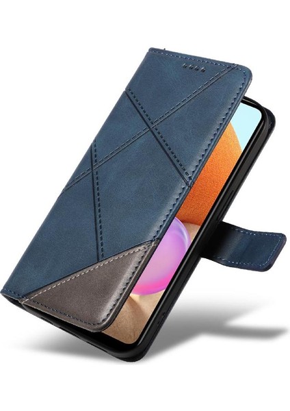 Elmas Dikiş ile Samsung Galaxy Galaxy 4g ve Kart Yuvası Için Flip Case (Yurt Dışından) fırsatları