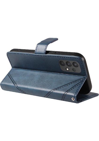 Elmas Dikiş ile Samsung Galaxy Galaxy 4g ve Kart Yuvası Için Flip Case (Yurt Dışından) indirimleri