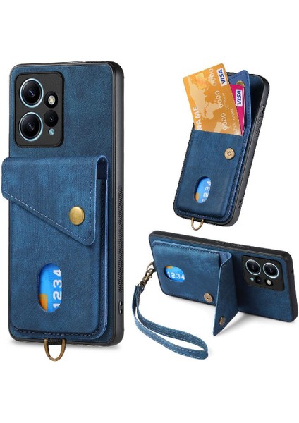Xiaomi Redmi Için Not 12 4g Manyetik Kapatma Kart Yuvası Prim (Yurt Dışından) indirimleri