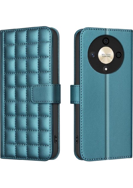 Onur X9B Pu Deri Koruyucu Iş Için Flip Case Basit Tarzı Kart (Yurt Dışından) indirimleri