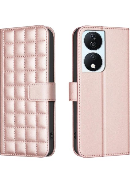 Onur X7B Iş Basit Stil Koruyucu Kart Yuvaları Tutucu Için Flip Case (Yurt Dışından) indirimleri