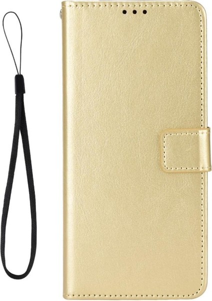 Motorola Moto S50 Neo 5g Için Kılıf Kart Tutucu Cüzdan Kapak Çevirin Manyetik (Yurt Dışından) fiyatları