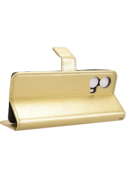 Motorola Moto S50 Neo 5g Için Kılıf Kart Tutucu Cüzdan Kapak Çevirin Manyetik (Yurt Dışından) fırsatları