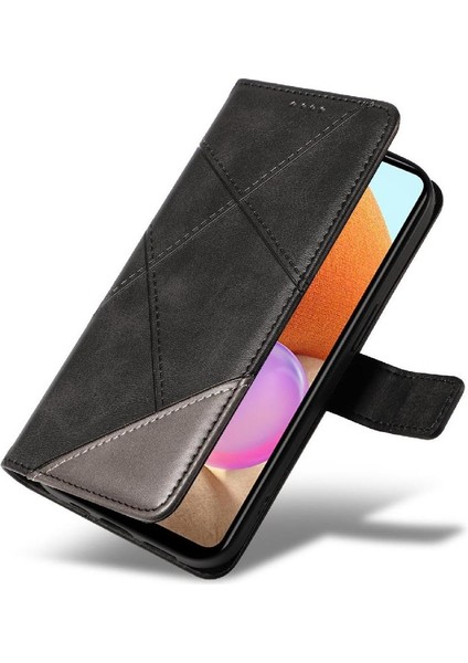 Elmas Dikiş ile Samsung Galaxy Galaxy 4g ve Kart Yuvası Için Flip Case (Yurt Dışından) indirimleri