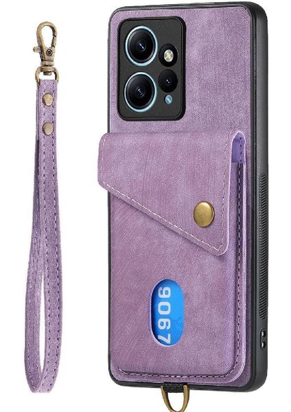 Xiaomi Redmi Için Not 12 4g Manyetik Kapatma Kart Yuvası Prim (Yurt Dışından) indirimleri