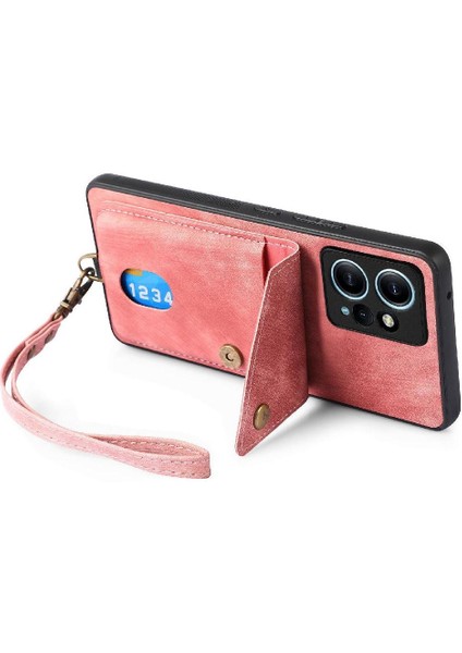 Xiaomi Redmi Için Not 12 4g Manyetik Kapatma Kart Yuvası Prim (Yurt Dışından) modelleri