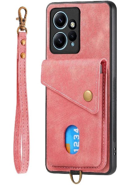 Xiaomi Redmi Için Not 12 4g Manyetik Kapatma Kart Yuvası Prim (Yurt Dışından) fırsatları