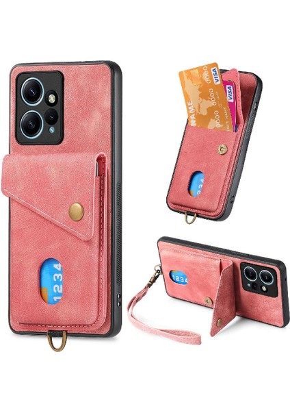 Xiaomi Redmi Için Not 12 4g Manyetik Kapatma Kart Yuvası Prim (Yurt Dışından) indirimleri