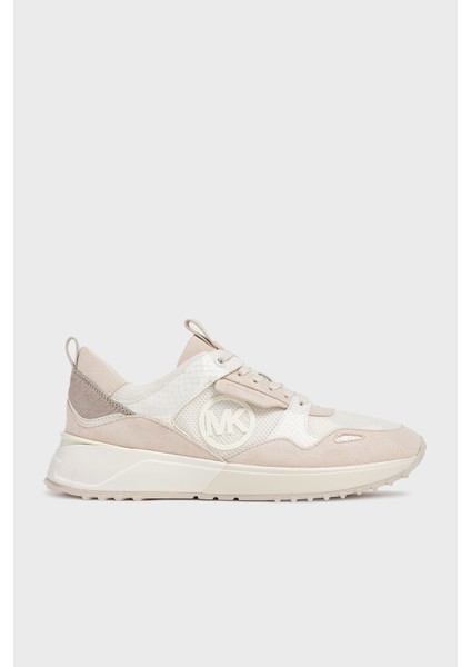 Sneaker Ayakkabı 43T4THFS3D725 Bayan Ayakkabı 43T4THFS3D 725