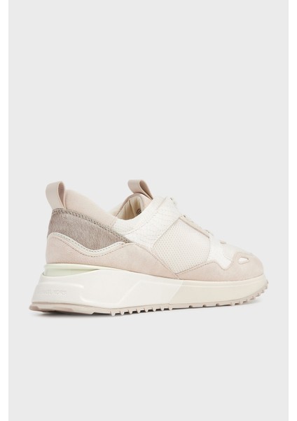 Sneaker Ayakkabı 43T4THFS3D725 Bayan Ayakkabı 43T4THFS3D 725