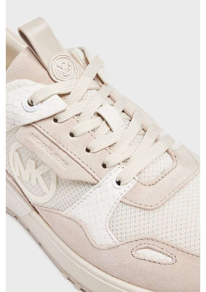 Sneaker Ayakkabı 43T4THFS3D725 Bayan Ayakkabı 43T4THFS3D 725
