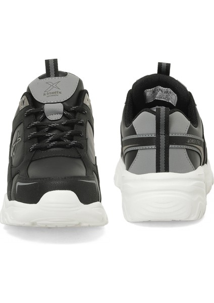 Fexına Pu W 4pr Siyah Kadın Sneaker indirimleri