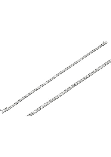 Altın Su Yolu Bileklik Gramı :8,16