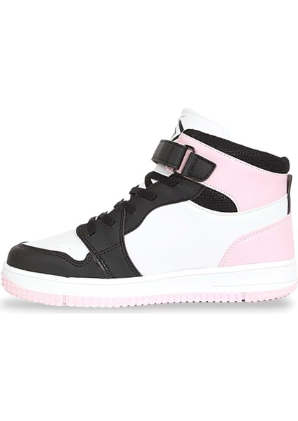 1517 Anatomik Taban Unisex Çocuk ve Genç Boğazlı Sneakers Ayakkabı fiyatları