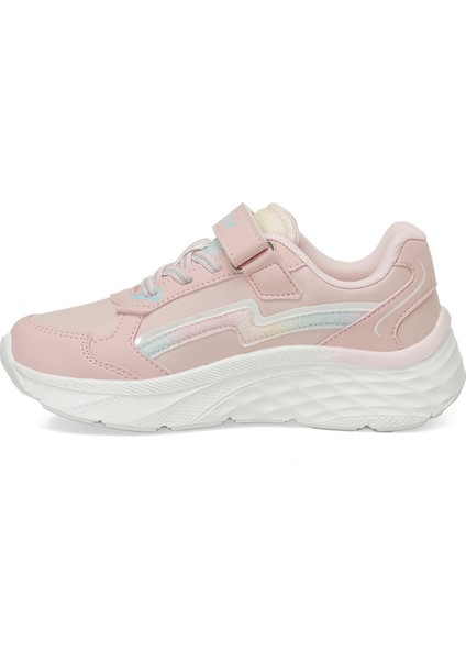Impala F 4pr Açık Pembe Kız Çocuk Spor Ayakkabı