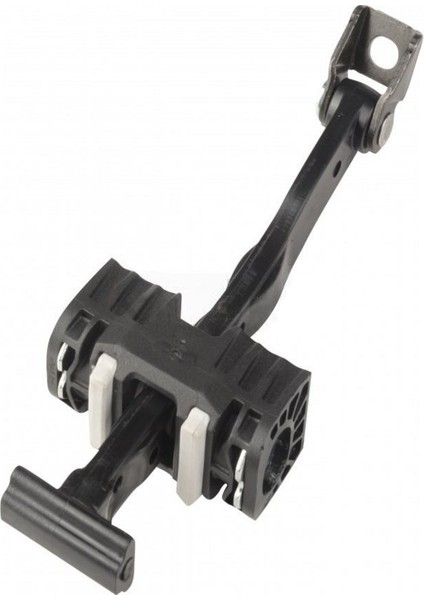 Bmw F10 / F11 / F18 5 Serıes ( 2009 - 2017 ) Ön Sağ , Ön Sol OEM51217182005