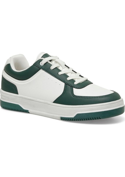 Barıac 4fx Beyaz Kadın Sneaker fiyatları