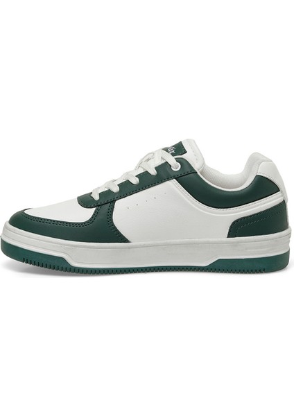 Barıac 4fx Beyaz Kadın Sneaker modelleri