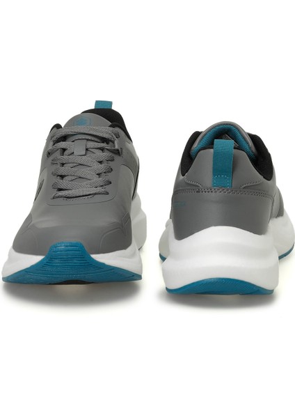 Rıco 4pr Gri Erkek Koşu Ayakkabısı indirimleri