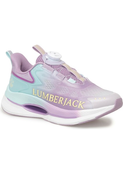 Bode Wmn 4pr Mor Kadın Koşu Ayakkabısı fiyatları