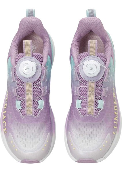 Bode Wmn 4pr Mor Kadın Koşu Ayakkabısı fırsatları