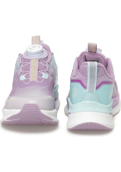 Bode Wmn 4pr Mor Kadın Koşu Ayakkabısı indirimleri