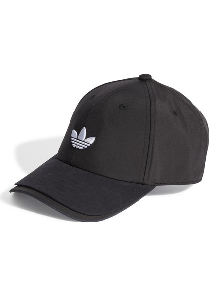 Adidas Siyah Şapka IW8626