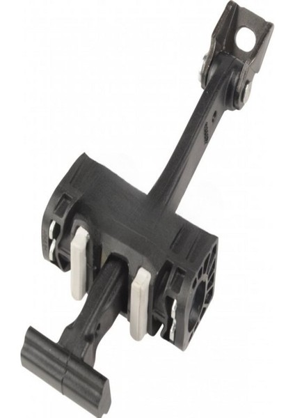 Bmw F20 1 Serıes ( 2011 - 2019 ) Arka Sağ , Arka Sol OEM51227446727