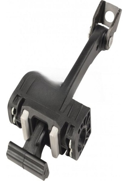 Bmw F20 1 Serıes ( 2011 - 2019 ) Ön Sağ , Ön Sol OEM51217446715