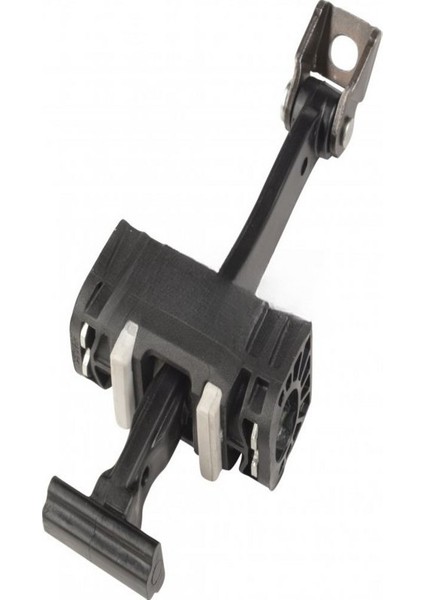 Bmw F30 / F31 3 Serıes ( 2012 - 2019 ) Arka Sağ , Arka Sol OEM51227446729