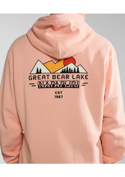 B-Boyd H fırsatları