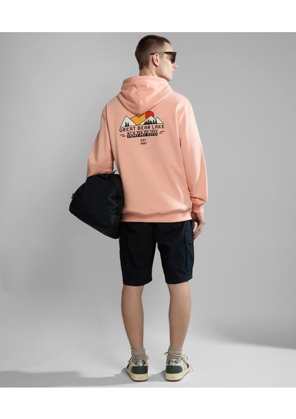 B-Boyd H indirimleri