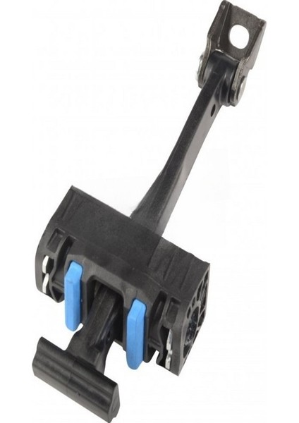 Bmw F30 / F31 3 Serıes ( 2012 - 2019 ) Ön Sağ , Ön Sol OEM51217446717