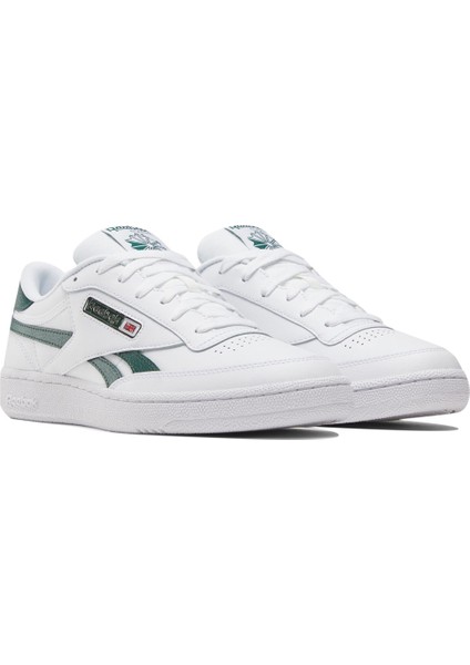 Club C Revenge Beyaz Sneaker