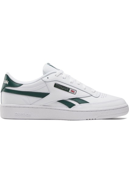 Club C Revenge Beyaz Sneaker