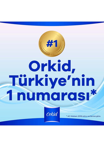 Hijyenik Ped Ultra Extra Koruma Uzun 7'li x 9 Paket