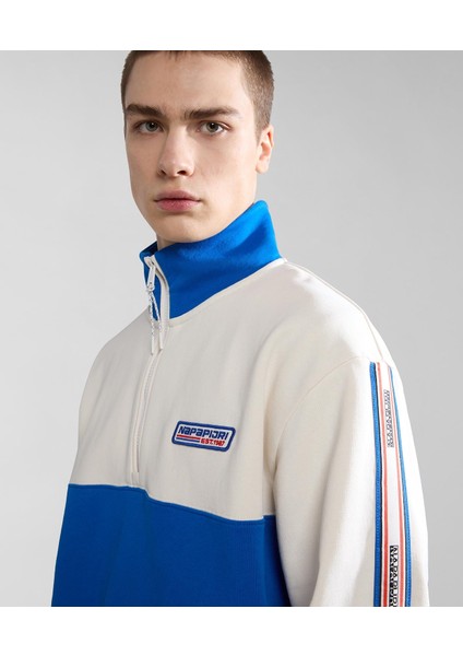 B-Grober Hz modelleri