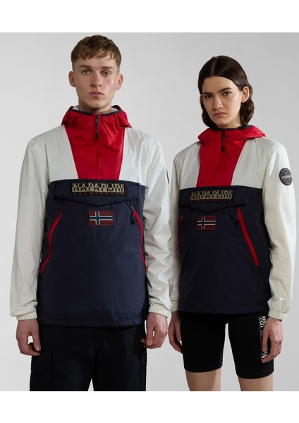 Rainforest Wb Pkt V2