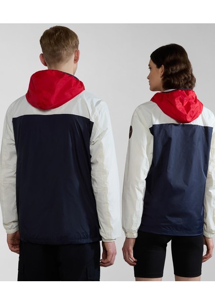 Rainforest Wb Pkt V2 fiyatları