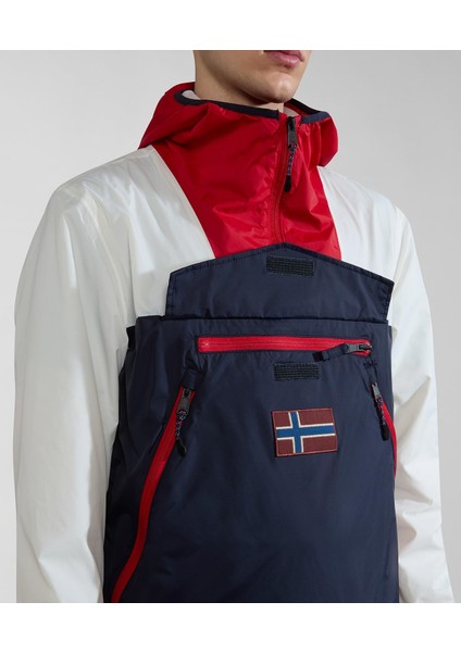 Rainforest Wb Pkt V2 modelleri