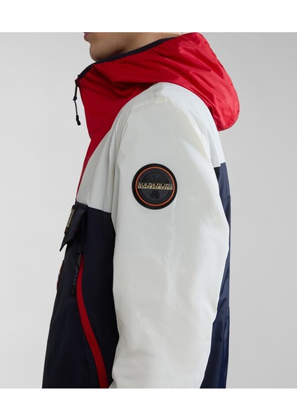 Rainforest Wb Pkt V2 fırsatları