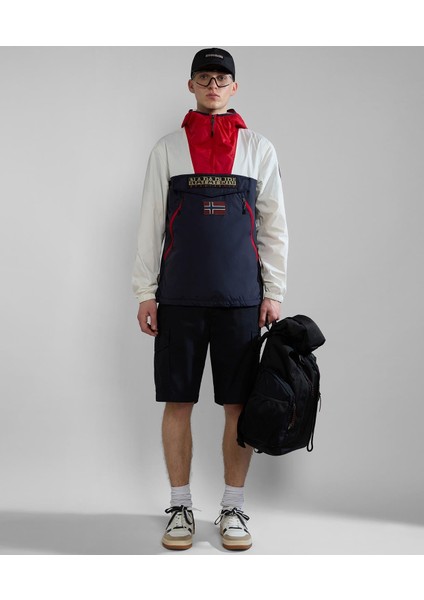 Rainforest Wb Pkt V2 indirimleri