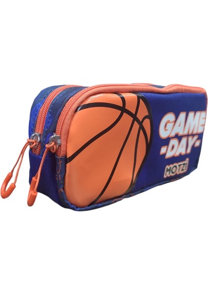 Basketball Kalemlik MTZ040025