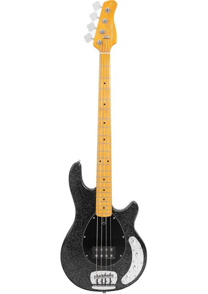 Marcus Miller Z3 4 Telli Bas Gitar Sbk