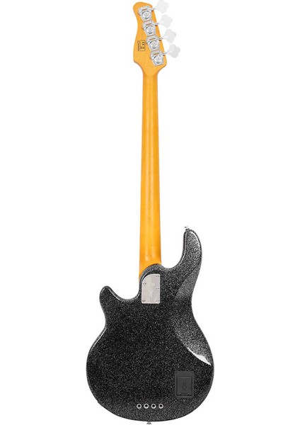 Marcus Miller Z3 4 Telli Bas Gitar Sbk fiyatları