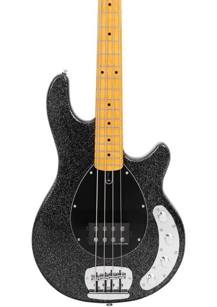 Marcus Miller Z3 4 Telli Bas Gitar Sbk modelleri