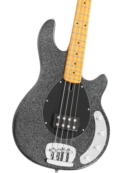 Marcus Miller Z3 4 Telli Bas Gitar Sbk fırsatları